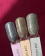 OneNail Flash Collection #01 8ml