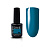 OneNail Classic #052 15ml
