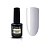 OneNail Base Coat White 15ml.