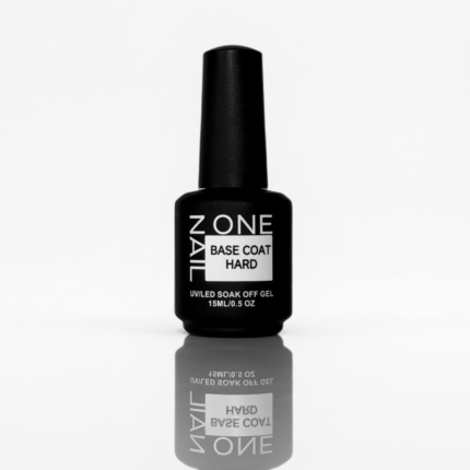 OneNail Base Coat Hard 15ml.