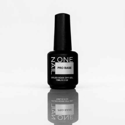 OneNail Pro Base 15ml.