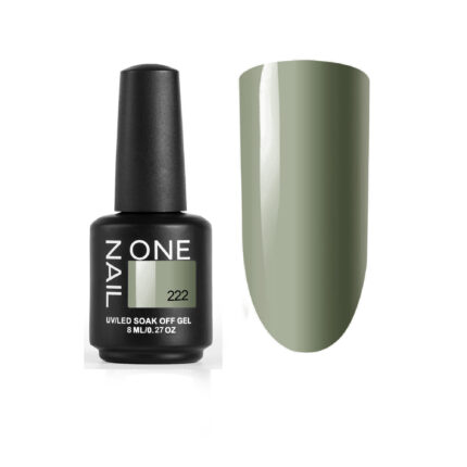 OneNail Classic #222 8ml