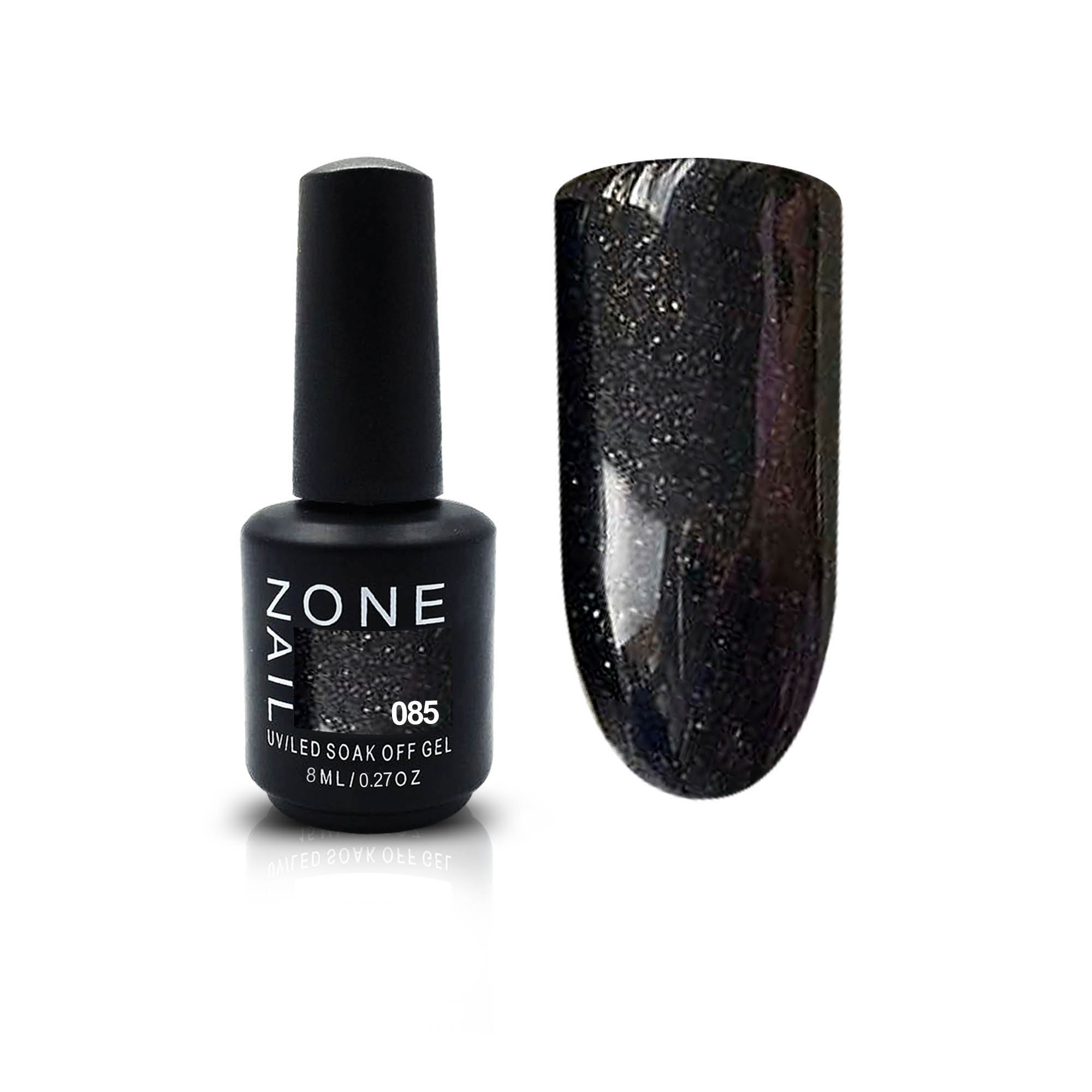 c3ae5f0329kdrh0namz01p2hkz1cc90f OneNail Classic #085 8ml — изображение 1