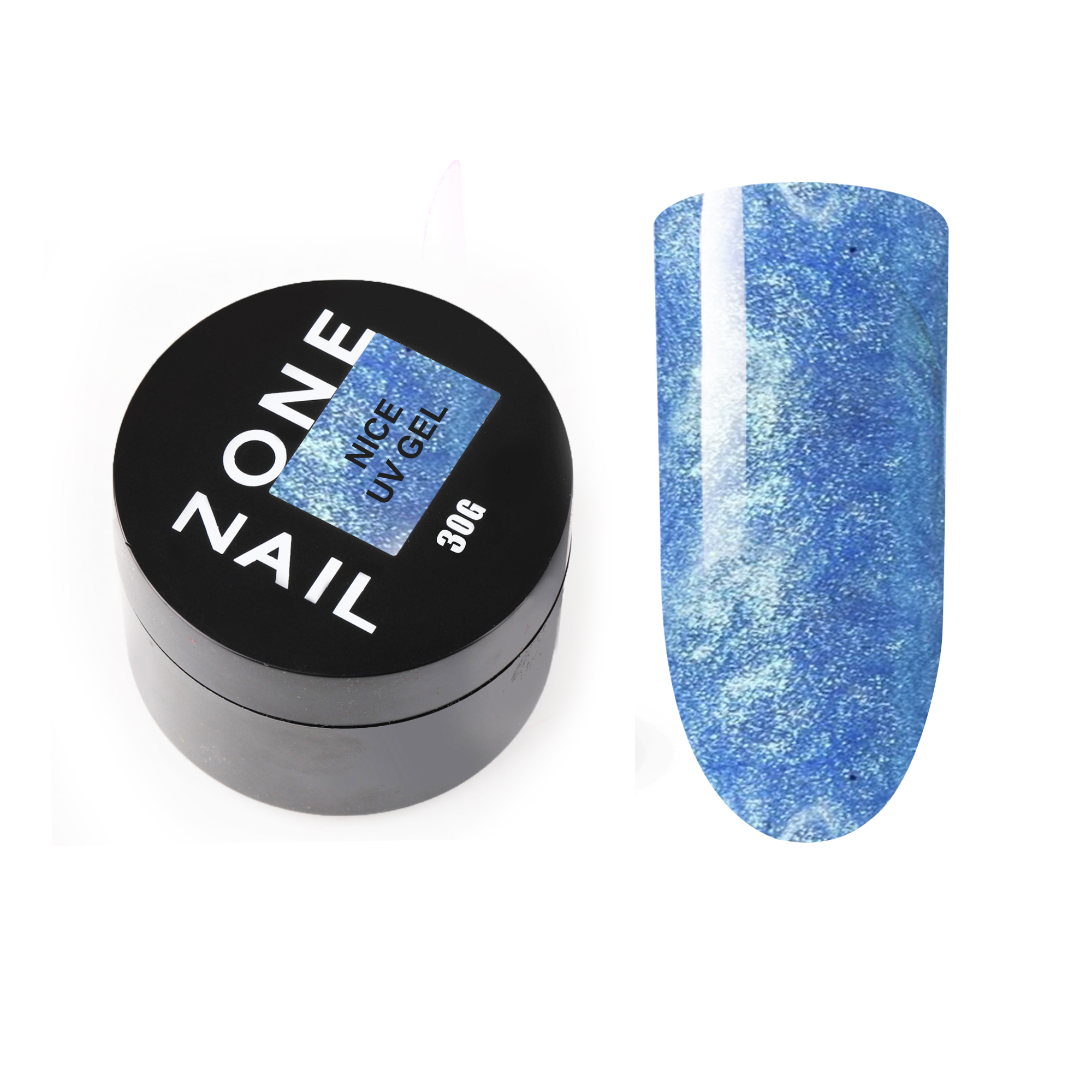 davdr2rvtchx6r3eihnv4luyr6kmi0zw OneNail Uv Gel Nice — изображение 1