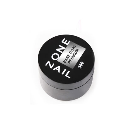 OneNail Base Coat Premium (шайба) 30 ml.