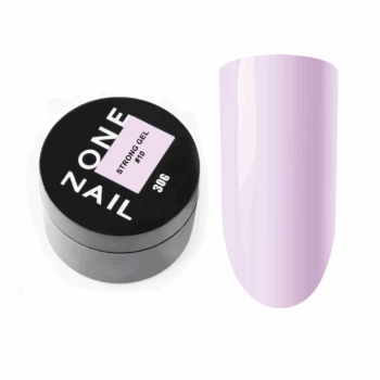 Strong Gel 10 30ml
