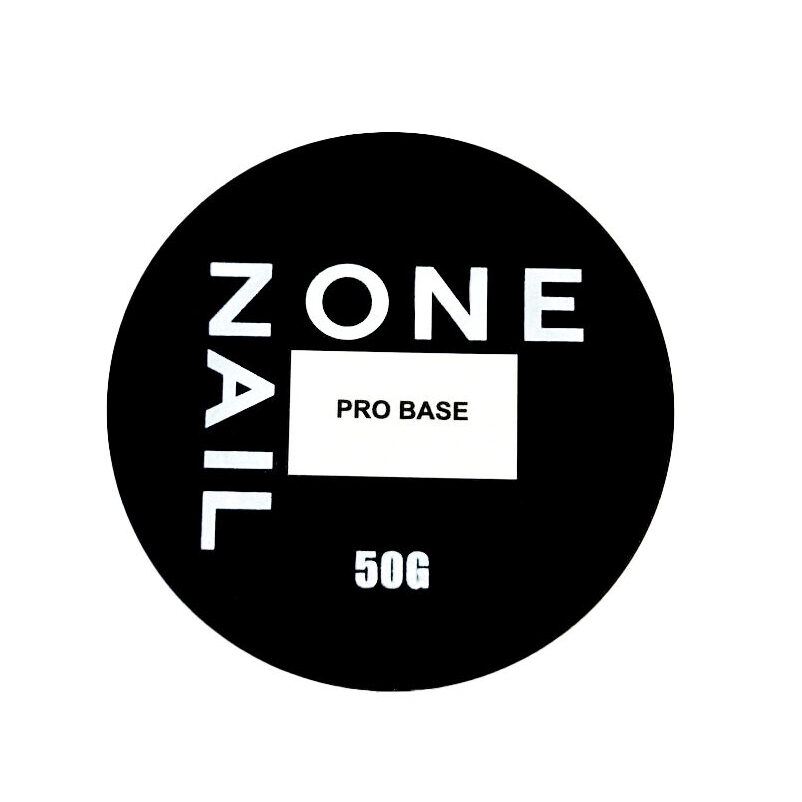one_nail (2) One Nail Pro Base 50 ml — изображение 1